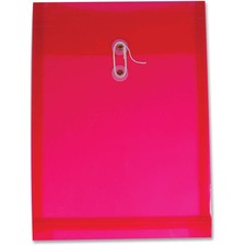 Winnable WNNEN01RD Envelope