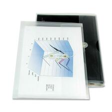 Winnable WNNEN02CR Envelope