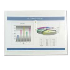 Winnable WNNEN03CR Envelope