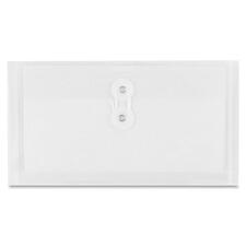 Winnable WNNEN04CR Envelope