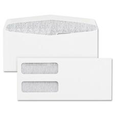 Blueline BLIHE4000 Envelope