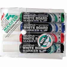 Pentel PENMWL64 Dry Erase Marker
