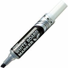 Pentel PENMWL6A Dry Erase Marker