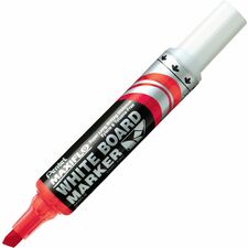 Pentel PENMWL6B Dry Erase Marker
