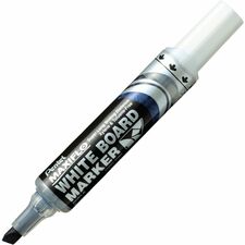 Pentel PENMWL6C Dry Erase Marker
