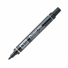 Pentel PENN50A Permanent Marker