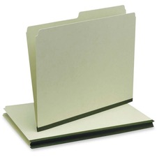 Pendaflex PFXP421RT Top Tab File Folder