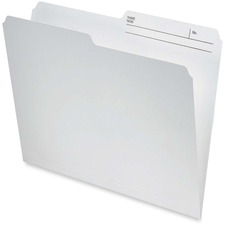 Pendaflex PFXR413 Top Tab File Folder