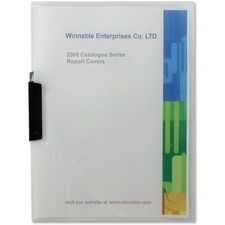 Winnable WNNRP915 Report Cover