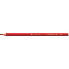 Schwan-STABILO SWSS0040 Wood Pencil