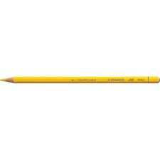 Schwan-STABILO SWSS0044 Wood Pencil