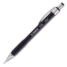 Schwan-STABILO SWSS3135 Mechanical Pencil