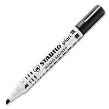 Schwan-STABILO SWSS6546 Dry Erase Marker