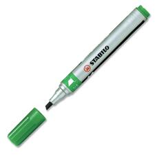 Schwan-STABILO SWSS6636 Permanent Marker