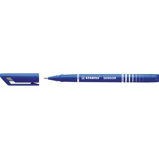 Schwan-STABILO SWSS8941 Porous Point Pen