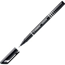 Schwan-STABILO SWSS8946 Porous Point Pen