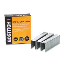 Stanley-Bostitch BOSSB351516HC Staples