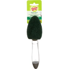 3M 65012RRP Dishwand