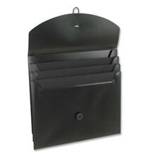 Winnable WNNSF01 Expanding File