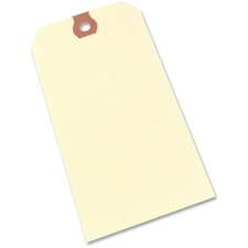 Product image for CWHTAG42