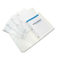 Winnable WNNTC02CR Report Cover