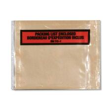 3M TC1 Envelope