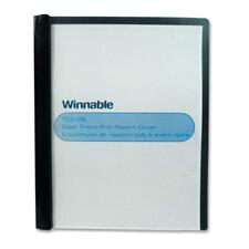 Winnable WNNTCC05BK Report Cover
