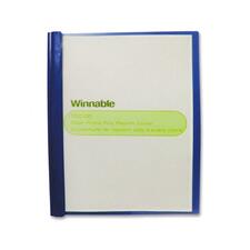 Winnable WNNTCC05DB Report Cover