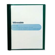 Winnable WNNTCC05GN Report Cover