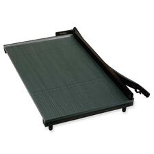 Martin Yale PREW30 Trimmer
