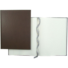 Winnable WNNWJE118BN Notebook