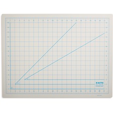 Elmer's EPIX7762 Cutting Mat