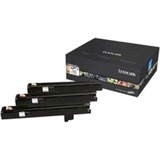 Lexmark Photoconductor Kit