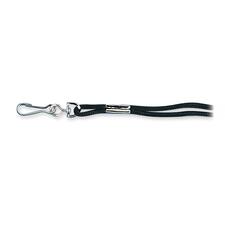 GBC GBC05118 Lanyard
