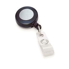 GBC GBC05125 Badge Holder