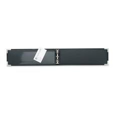 Davis RGO1UP01 Ring Binder