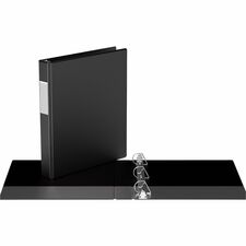 Davis RGO230101 Ring Binder