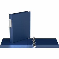 Davis RGO230192 Ring Binder