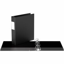 Davis RGO230201 Ring Binder