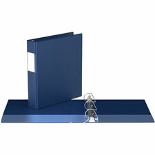 Davis RGO230292 Ring Binder