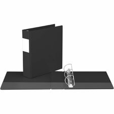 Davis RGO230401 Ring Binder
