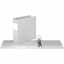 Davis RGO230500 Ring Binder