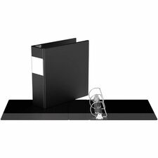 Davis RGO230501 Ring Binder