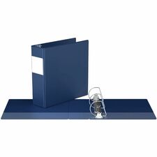 Davis RGO230592 Ring Binder