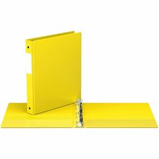 Davis RGO231105 Ring Binder