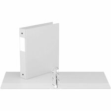 Davis RGO231200 Ring Binder