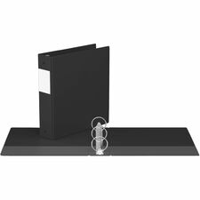 Davis RGO231301 Ring Binder