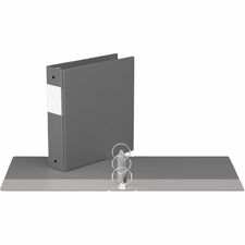 Davis RGO231307 Ring Binder