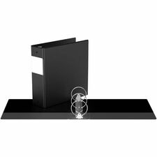 Davis RGO231401 Ring Binder
