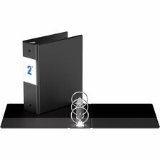 Davis RGO932301 Ring Binder